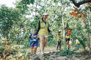 BIB: 
                            <button type="button" onclick="openModal(26080644)" class="btn btn-primary btn-sm float-right btn-popup" data-toggle="modal" data-target=".modal-high-quality">
                        <i class="fas fa-shopping-cart"></i> Add to Cart
                    </button>
                                            <button type="button" onclick="isThisMe(26080644, true)" class="btn btn-success btn-sm float-right btn-popup btn-isme hidden" data-toggle="tooltip" data-placement="bottom" title="นี่คือรูปของคุณใช่ไหม คลิกที่นี่เพื่อเอาเข้าอัลบั้ม">
                        <i class="fas fa-plus"></i> Add to album
                    </button>
                    <button type="button" onclick="isThisMe(26080644, false)" class="btn btn-warning btn-sm float-right btn-popup btn-isnotme hidden">
                        <i class="fas fa-ban"></i> Remove from album
                    </button>